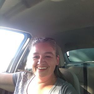 Meet your Posher, Shelby